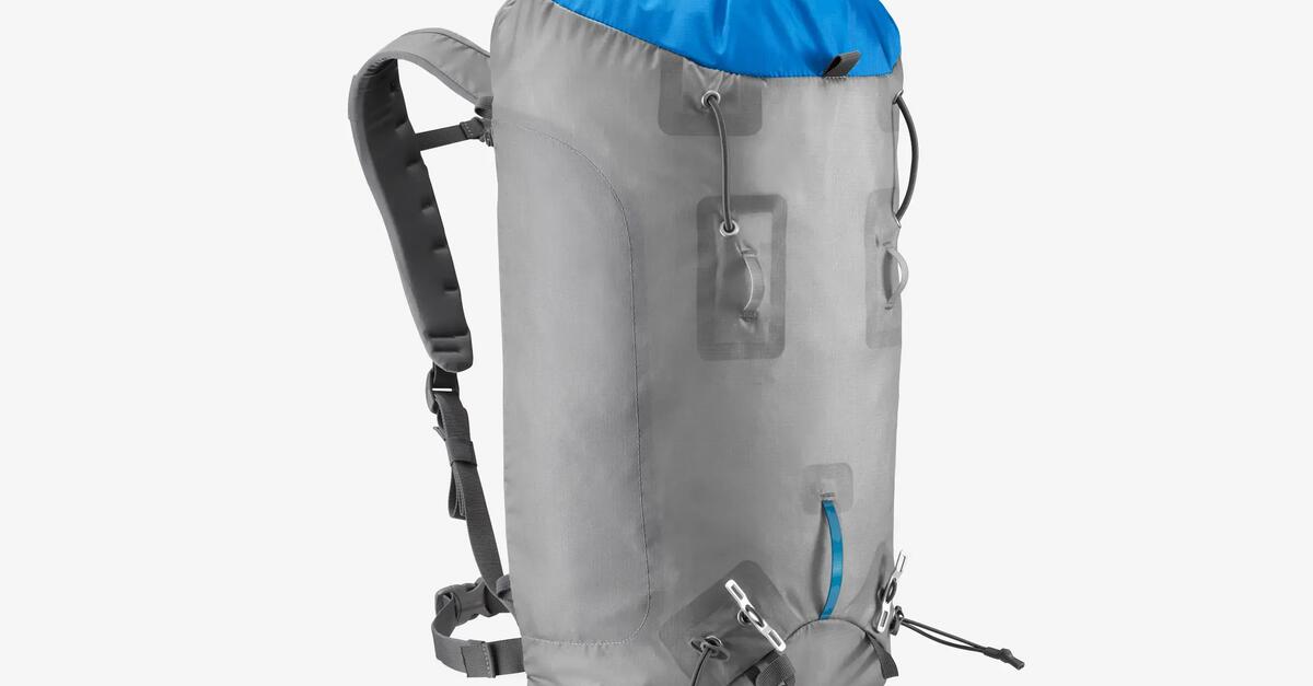 Supporto Riparazione Bici FEEDBACK SPORTS | Regolabile, Pieghevole, Per Manutenzione - Foto 3